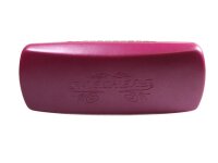 Hartschalen Etui von Skechers in Lila