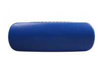 Hartschalen Etui von Skechers in Blau