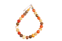 Stephisimo Damen Kette Orange Juice *SALE*