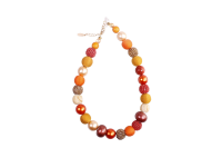 Stephisimo Damen Kette Orange Juice II *SALE*