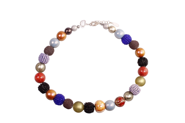 Stephisimo Damen Kette Vintage II *SALE*