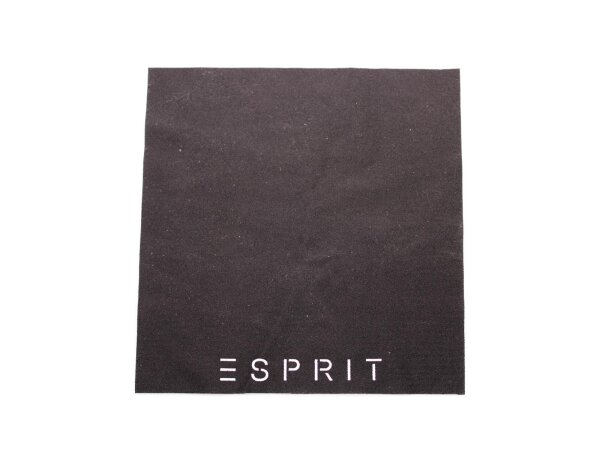 Mikrofasertuch "Esprit 2er Pack"