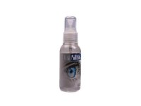 Brillen Reinigungsspray 50 ml von La.Klaro