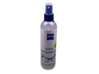 Brillen Reinigungspray 240 ml Zeiss