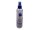 Brillen Reinigungspray 240 ml Zeiss