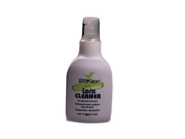 Reinigungspray 45ml Lens Cleaner