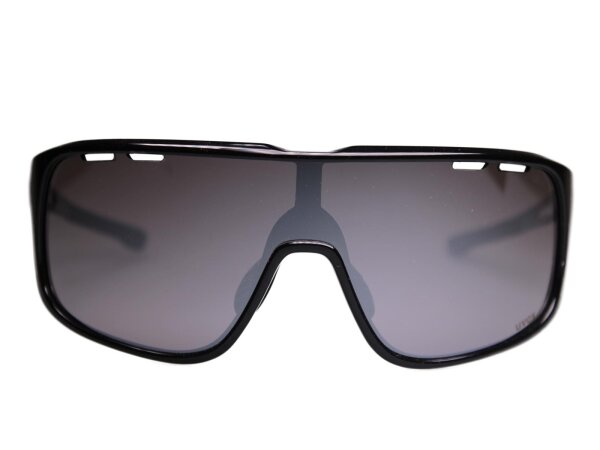 UVEX Sportbrille 4300-1100-9034