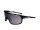 UVEX Sportbrille 4300-1100-9034