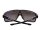 UVEX Sportbrille 4300-1100-9034