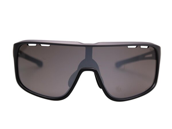 UVEX Sportbrille 4300-2212-9034