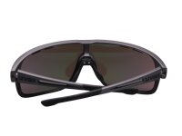 UVEX Sportbrille 4300-2212-9034