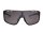 UVEX Sportbrille 4300-2212-9034