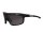 UVEX Sportbrille 4300-2212-9034