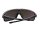 UVEX Sportbrille 4300-2212-9034