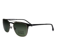 Rebel Sonnenbrille 70025R