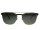 Rebel Sonnenbrille 70025R
