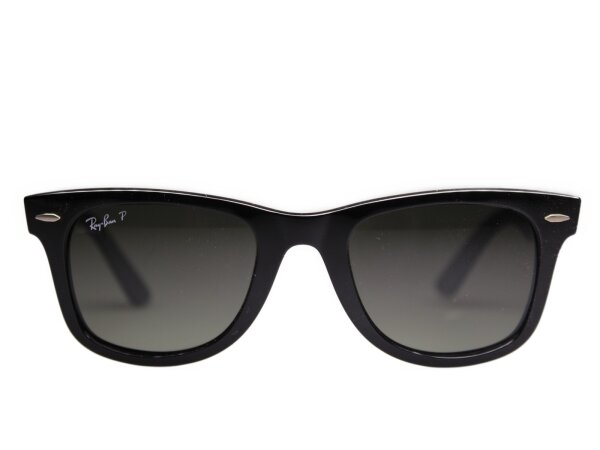 Ray Ban Sonnenbrille RB 4340 601/58