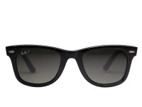 Ray Ban Sonnenbrille RB 4340 601/58