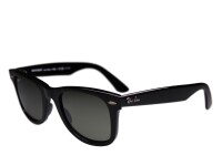 Ray Ban Sonnenbrille RB 4340 601/58