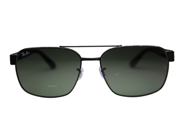 Ray Ban Sonnenbrille RB 3751 002/31