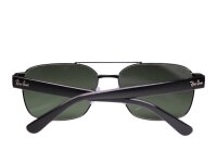 Ray Ban Sonnenbrille RB 3751 002/31