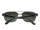 Ray Ban Sonnenbrille RB 3751 002/31