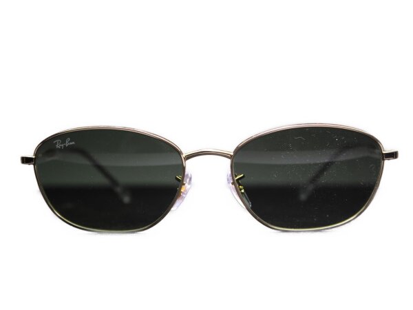 Ray Ban Sonnenbrille RB 3749 001/31