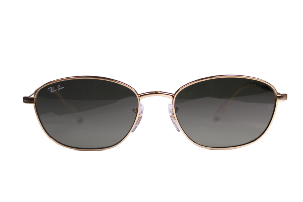 Ray Ban Sonnenbrille RB 3749 001/31