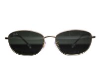 Ray Ban Sonnenbrille RB 3749 001/31