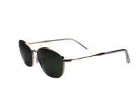 Ray Ban Sonnenbrille RB 3749 001/31