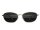 Ray Ban Sonnenbrille RB 3749 001/31