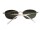 Ray Ban Sonnenbrille RB 3749 001/31