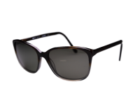 Robinson Sonnenbrille 4752-07