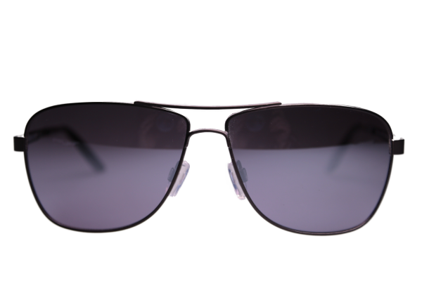 Robinson Sonnenbrille 4746-06