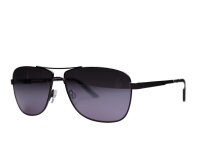 Robinson Sonnenbrille 4746-06  +