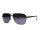 Robinson Sonnenbrille 4746-06