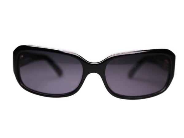 Robinson Sonnenbrille 4673-03