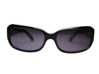 Robinson Sonnenbrille 4673-03   +