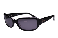 Robinson Sonnenbrille 4673-03   +