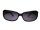 Robinson Sonnenbrille 4673-03