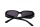 Robinson Sonnenbrille 4673-03