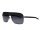Esprit Sonnenbrille ET17703 505