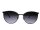 Humphreys Sonnenbrille 585336 10 3039