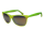 Cool Sonnenbrille 1117-18 Neon Gelb