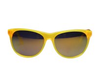 Cool Sonnenbrille 1117-18 Neon Orange