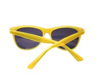Cool Sonnenbrille 1117-18 Neon Orange