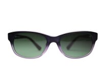 Robinson Kunststoff Sonnenbrille 4715-30   +