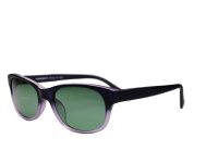 Robinson Kunststoff Sonnenbrille 4715-30   +