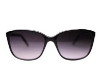 Robinson Sonnenbrille 4752-03   +