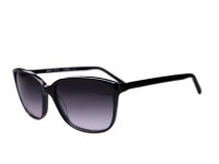 Robinson Sonnenbrille 4752-03   +